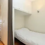 Apartament Residentie Zeezicht, Ref 104